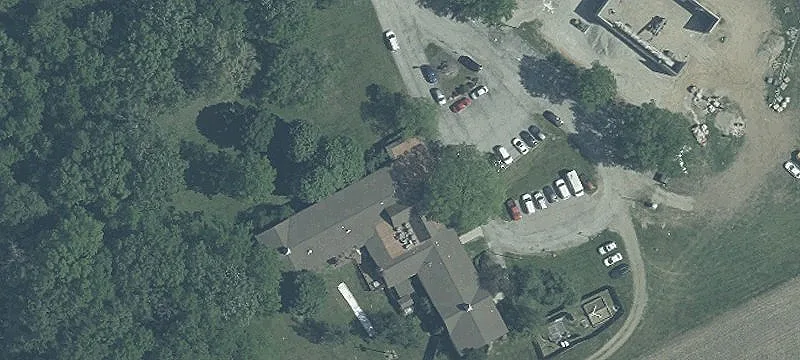 1771 Old Palmer NW Rd