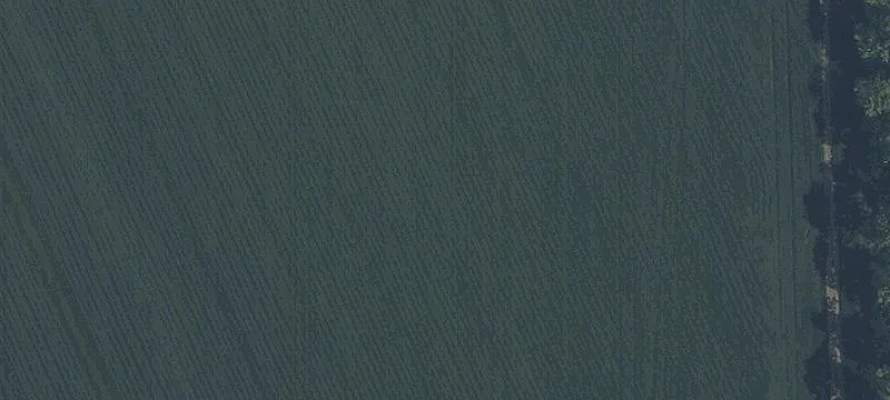 Rr F F