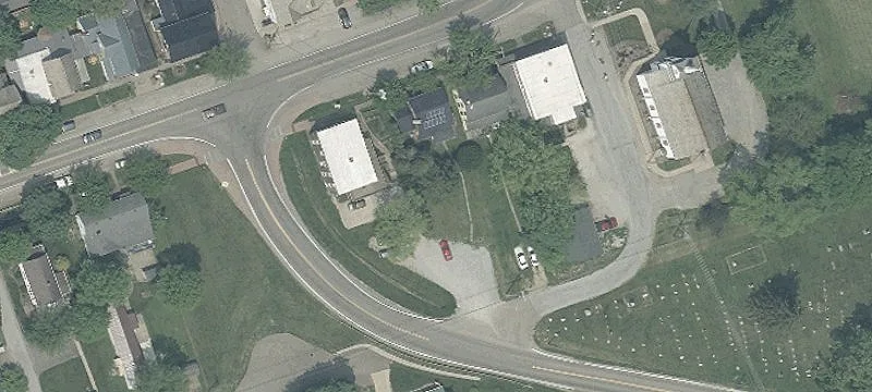 2100 Us Rte 62