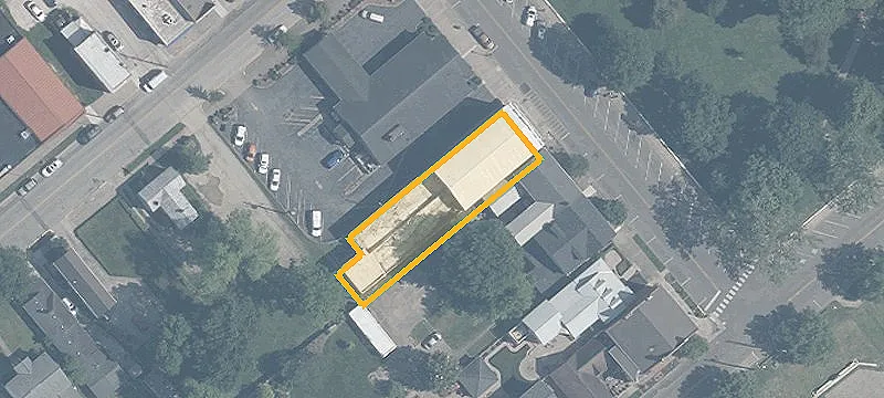 17 Ct St