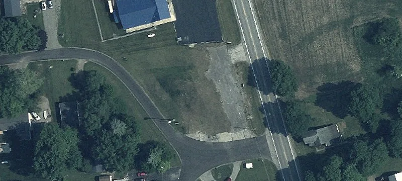 12045 State Rte 117