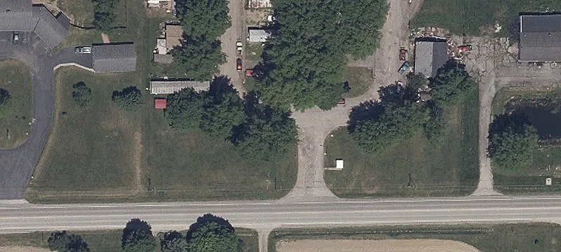 5260 Lincoln Hwy