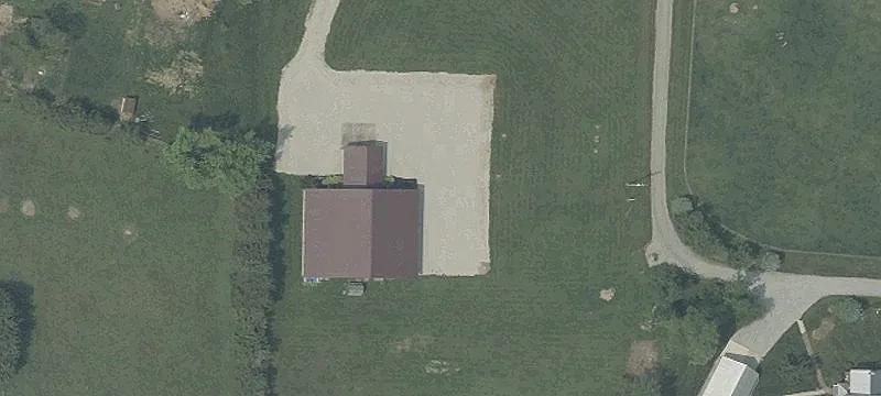 8151 State Rte 83