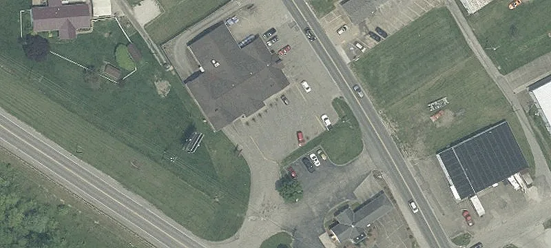 1306 Woodlawn Ave