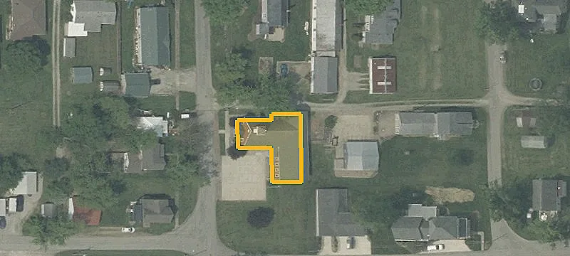 105 Taylor St