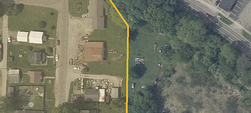 1134 Cemetery Dr