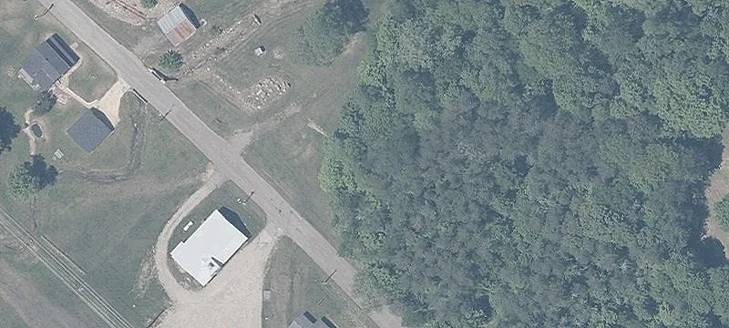 Main St
