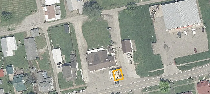 Freeport, OH 43973