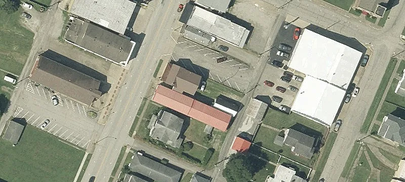 218 Main St