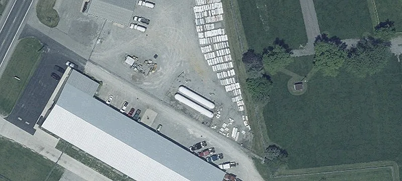 12958 Us Hwy 68