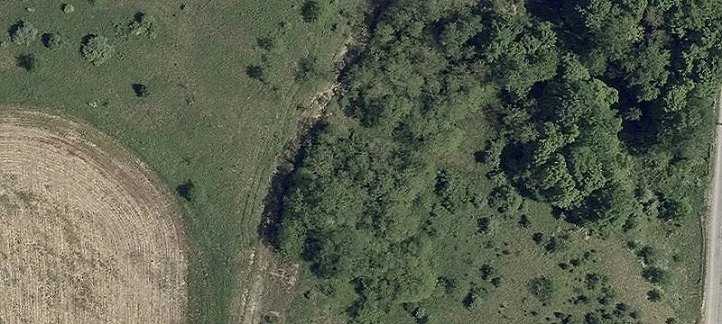 County Rd 51