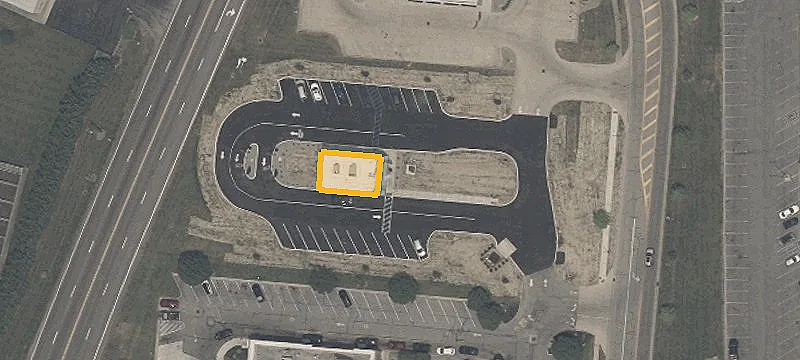105 Towne Ctr Blvd