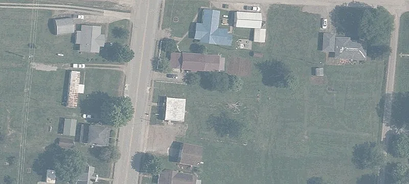 42164 State Rte 7th 7