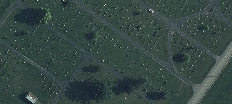 7421 County Rd 9th 9