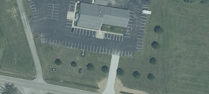 11541 Shr Dr