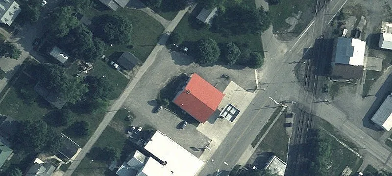 125 Sandusky St