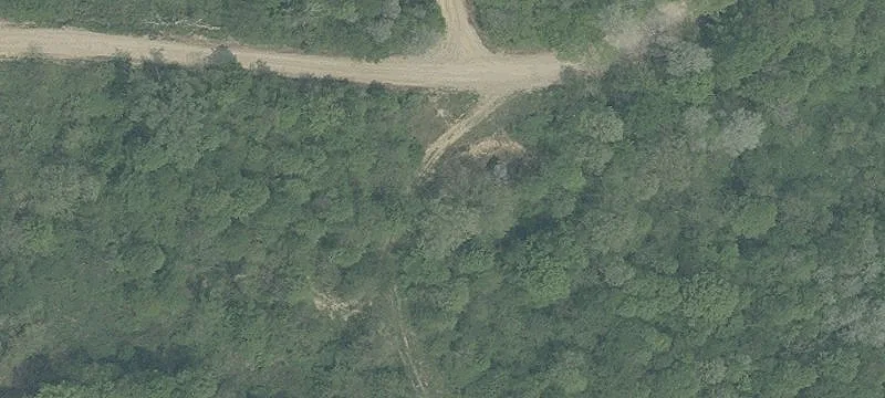 Prider Rd