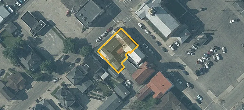 110 Market Stst-rear