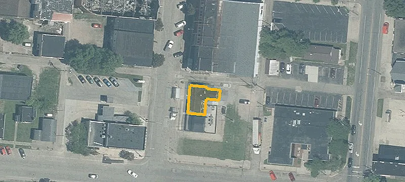 114 Ohio Ave