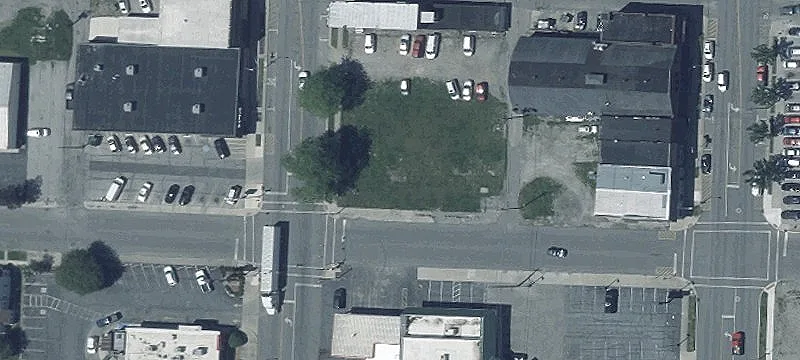 131 Detroit St