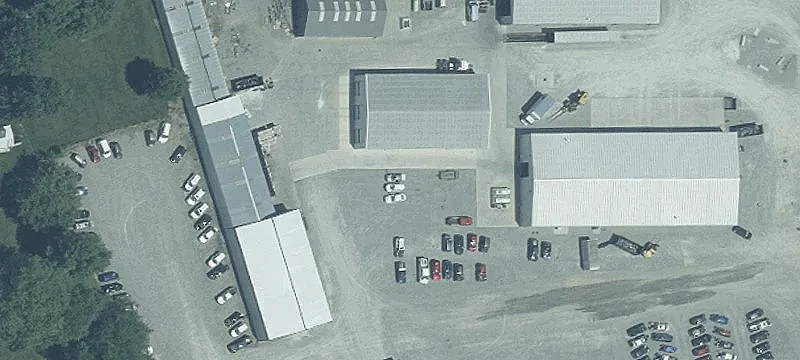 5270 Us Hwy 50