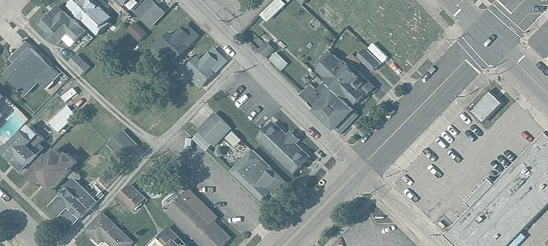 179 Portsmouth St