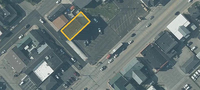 101 Emmitt Ave