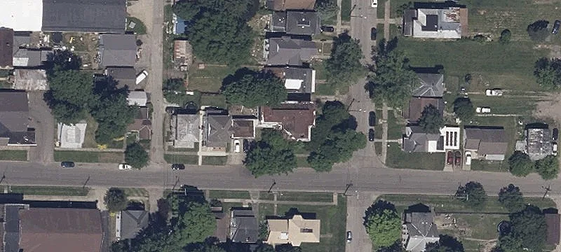 250 Columbus Units 5th St