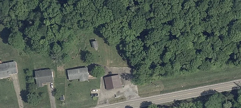 51943 State Rte 145