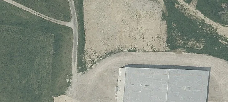 6597 County Rd 625