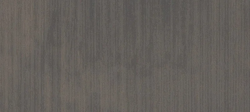 Rr 11-j