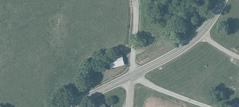 State Rte 776