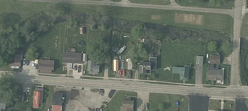 311 Main St