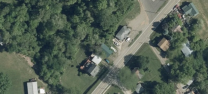 13995 State Rte 226