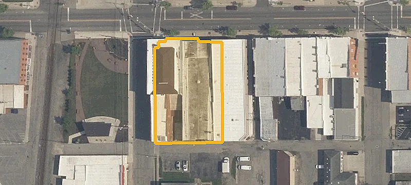 214 Main St