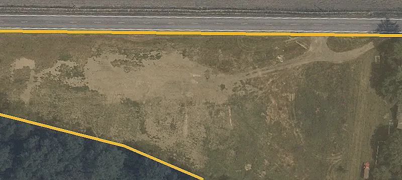 State Rte 81