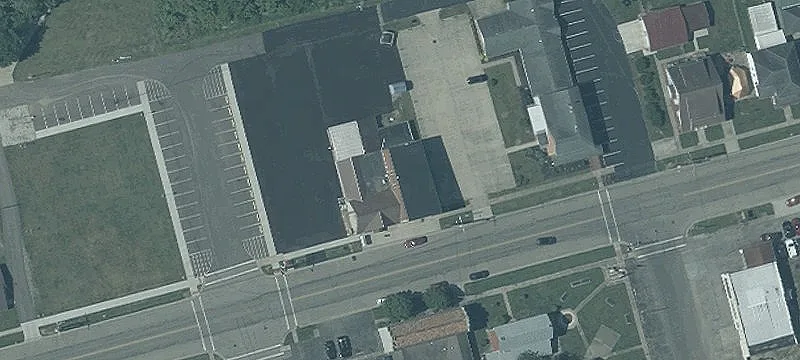 710 Main St