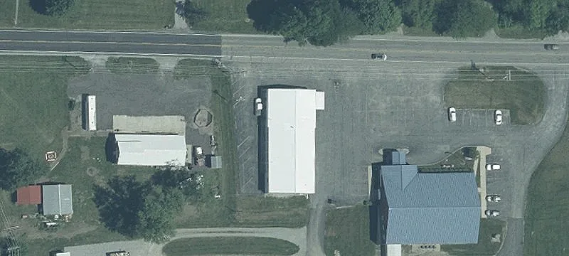 6686 Us Hwy 50