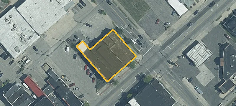 250 Ct St, Unit 1