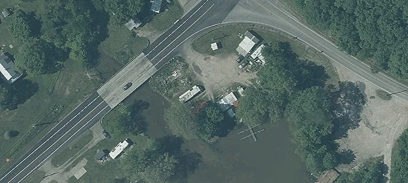 Side St, Unit 220