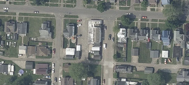 993 Kenilworth Ave