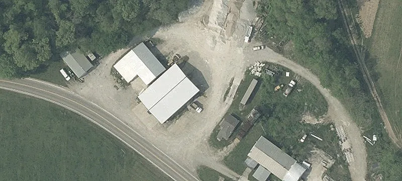 7811 County Rd 189