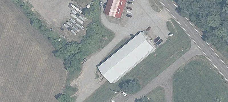 4247 State Rte 160