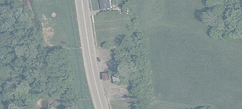 Sr 124