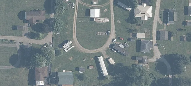 State Rte 7th 7