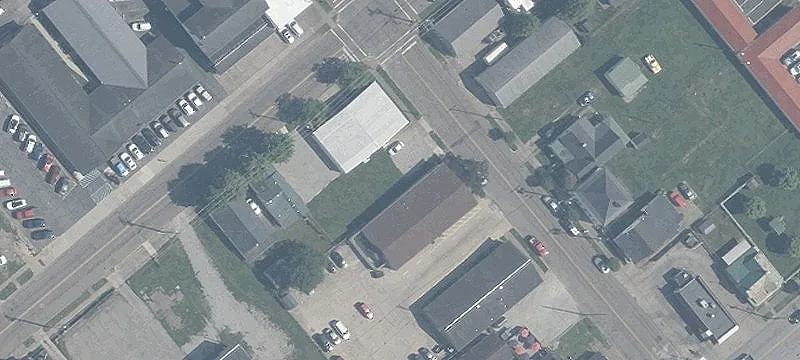 57 Olive St