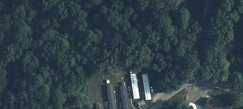 4000 Alpine Pkwy