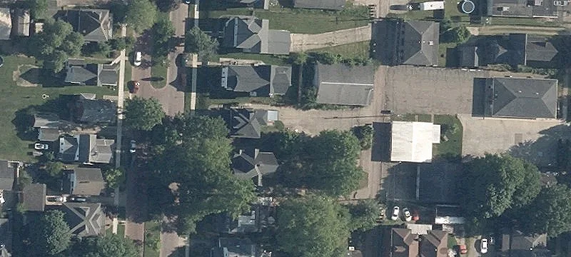 224 3rd St