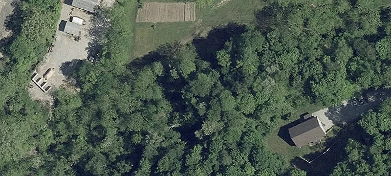 44642 Zerger Quarry Rd