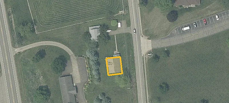 4769 County Rd 145